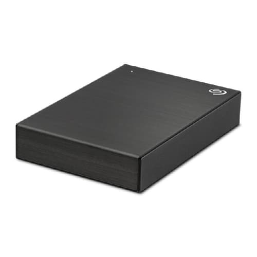 1TB SEAGATE ONE TOUCH
