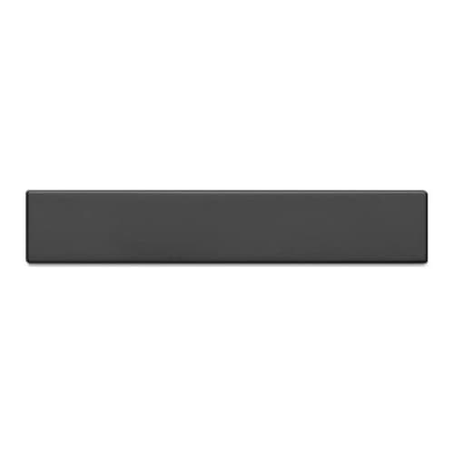1TB SEAGATE ONE TOUCH