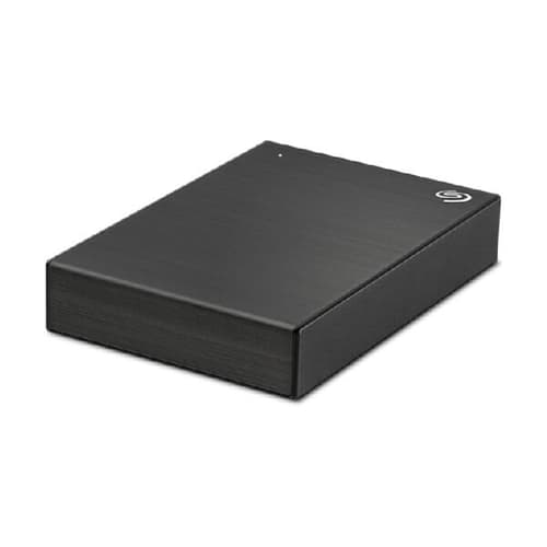 2TB SEAGATE EXT ONE TOUCH