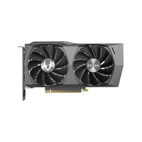 ZOTAC Gaming GeForce RTX 3060 Twin Edge 12GB GDDR6 Graphics Card